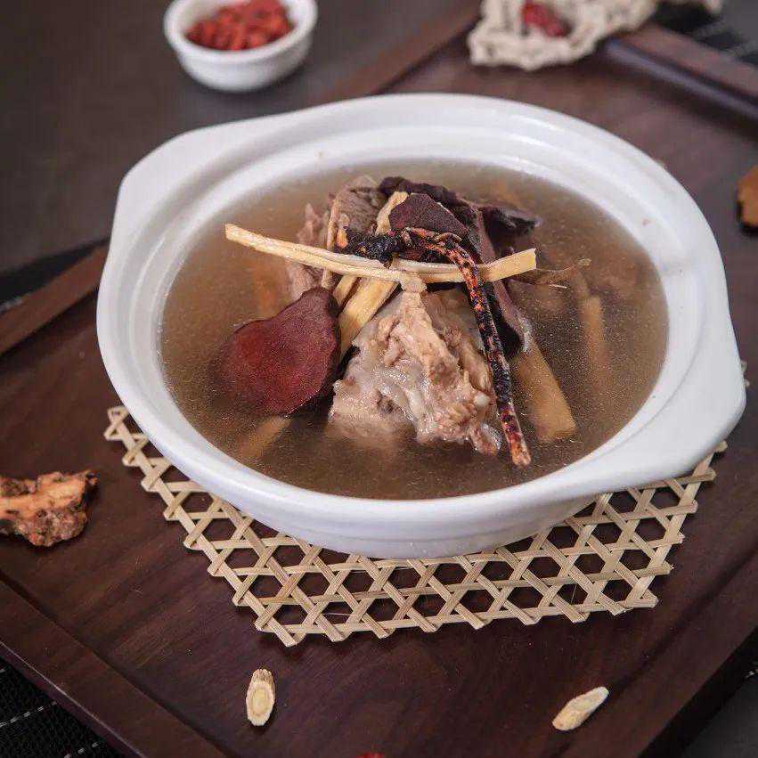 3款特色红薯美食，当零食、当点心都非常不错，香甜解馋