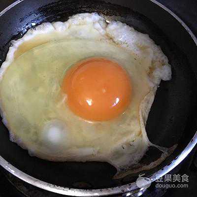 百搭鲜香什锦炒面