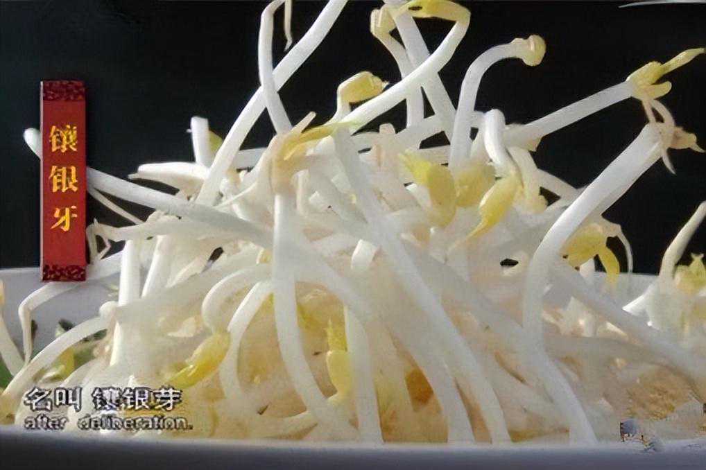 张爱玲的西点店②︱谁家的栗子粉蛋糕，飞达还是凯司令？