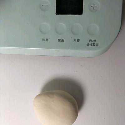 做好剪刀面，有色有香又有味