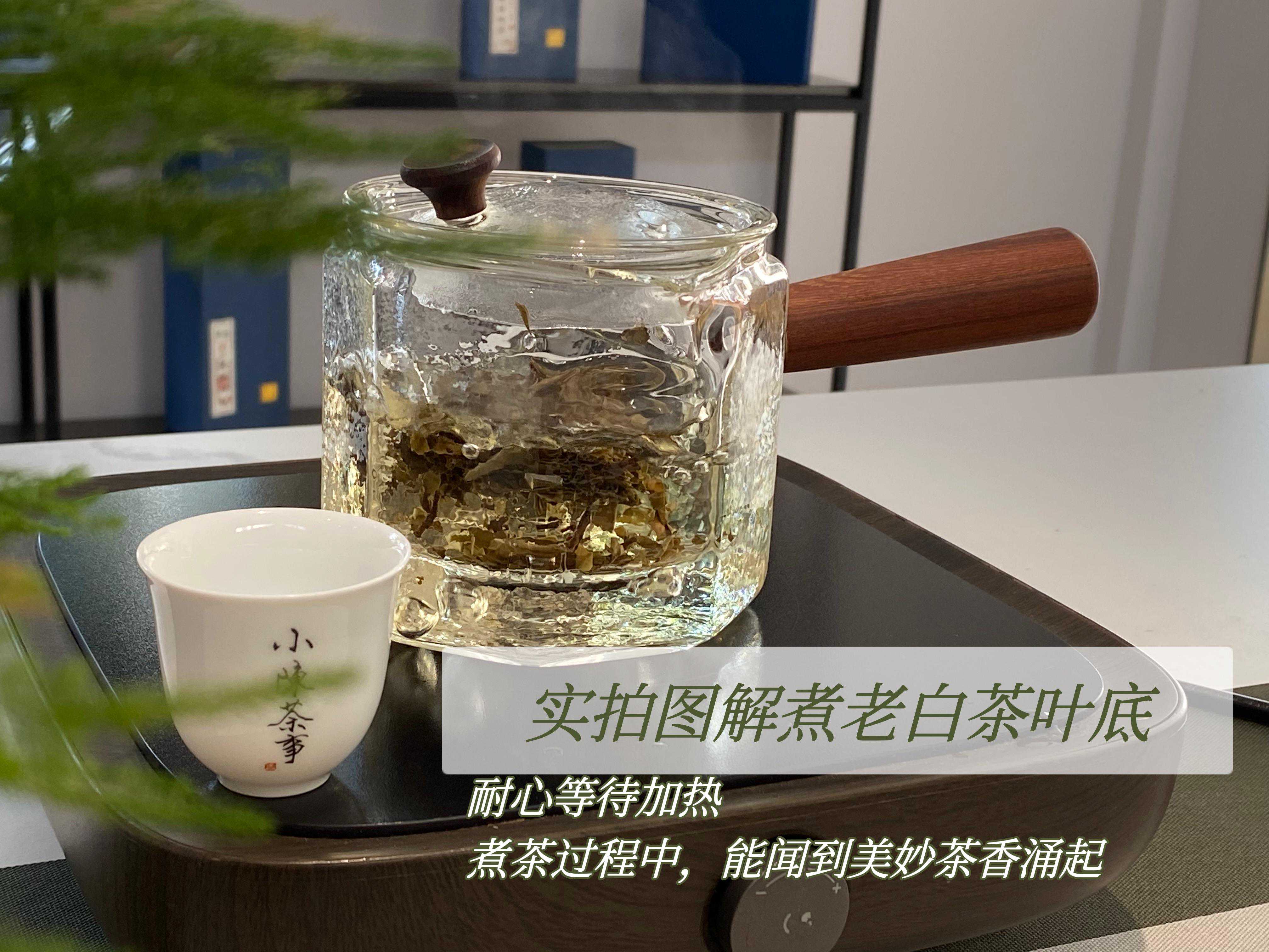 没有肉一样鲜美的3种营 养汤，5分钟就能做好，快手简易0基础美食