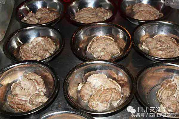 小议烧烤：烤制篇“包烤，碗烤，直接烤”