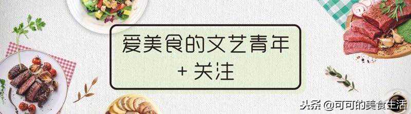 简单又美味的酱香蒸排骨，腌一腌蒸一蒸就好，肉要脱骨才好吃