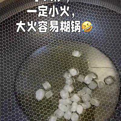 排骨炖土豆就要这样做，10分钟学会，赶快收藏吧