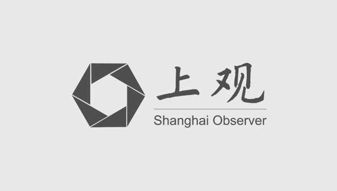 梅先生讲炒梅酱