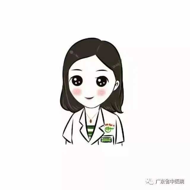 每日一膳 | 这道菜可养阴生津，清心除烦，适合学习工作压力过大的朋友～广东省中医院杨志敏教授今日推荐