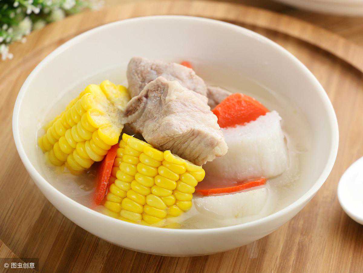 孕期忌口你注意了吗？为了孩子，来看看这“三个时期”该怎么吃？