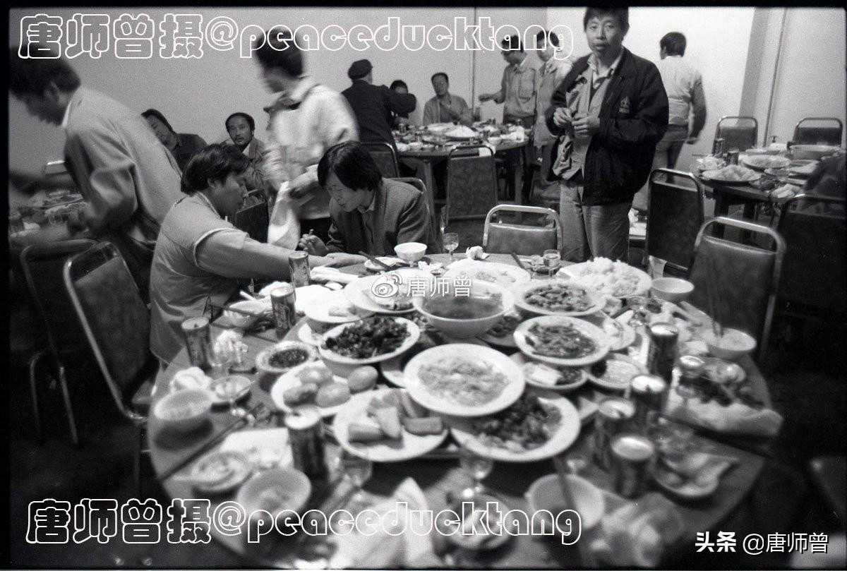 高温天全靠它活命！一口冰凉软糯，吃上一周都不腻