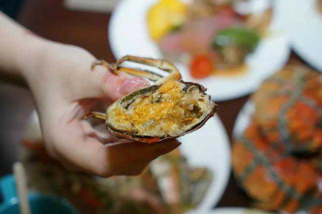 除夕年夜饭，学会这12道荤菜，鸡鸭鱼肉牛羊蟹虾，过年回家露一手