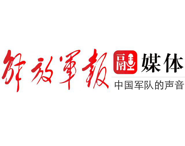 一个勤务连里8个校官，他这个上尉连长要咋当？