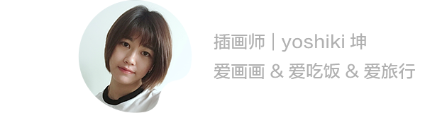 面包坊最不希望你知道的秘密：三步轻松揉面做欧包
