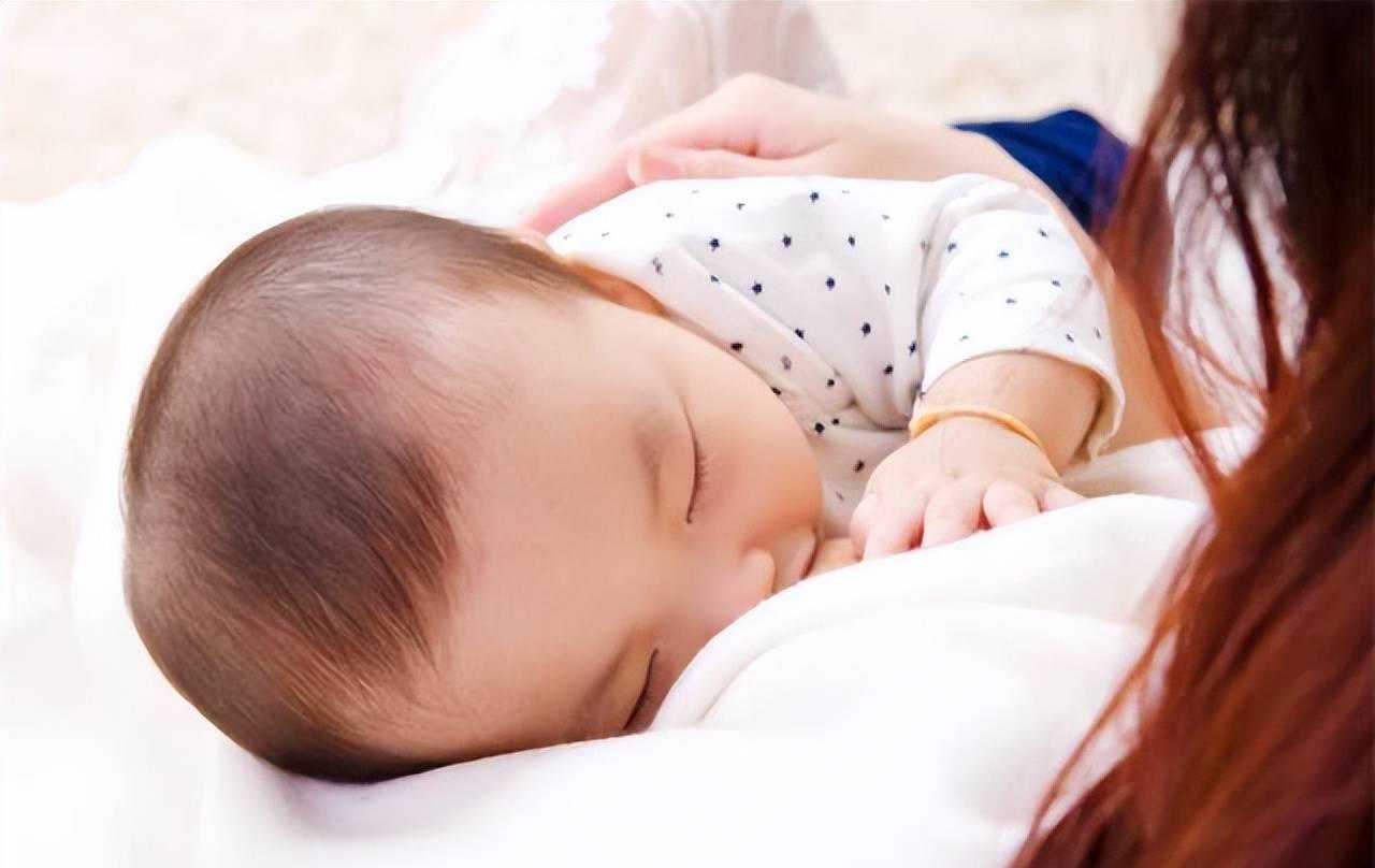 想要母乳喂养的妈妈，这两款“追奶汤”，不妨收藏起来