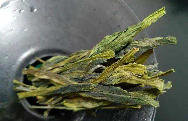 火爆全网的奥利奥牛奶蛋糕