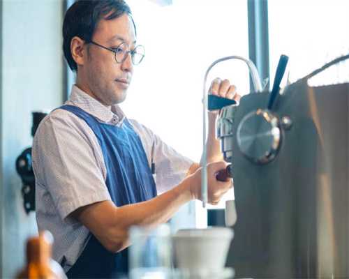 烹调方便，营养美味，香煎鲅鱼，鲜香四溢，满足你挑剔的味蕾