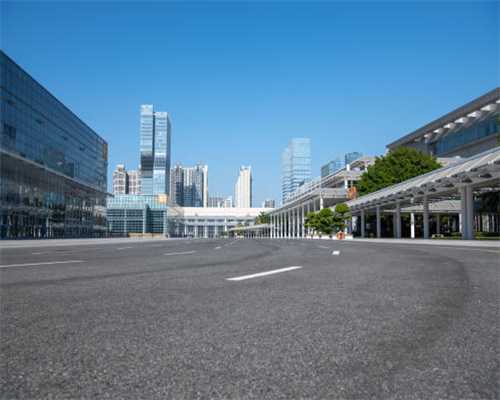 身披锦袍跃龙门：油泼鲤鱼