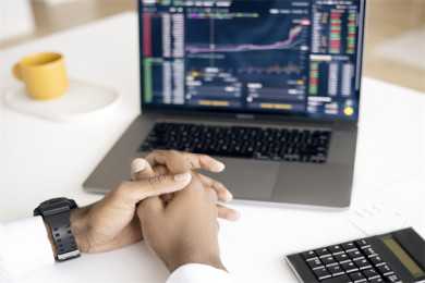 甘草泻心汤用好了，可以治疗这11种皮肤病